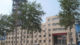 河北唐山弘也水泥誠招立磨工程師待遇優厚