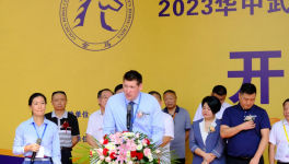 探尋海螺、中建材千萬噸骨料項目的“神秘設備”！