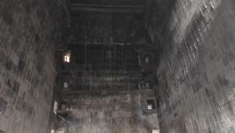 結皮怎么辦？海螺、紅獅、南方、中聯分享經驗！