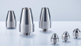 獨家定制！冀東在用的廢液高效燃燒噴槍！