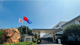 前十強(qiáng)水泥集團(tuán)提高袋裝銷售份額，共同做了這一點(diǎn)！